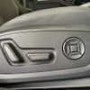 audi a3 2023 quick_quick_3BA-GYDNNF_WAUZZZGY0PA083511 image 13