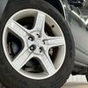 land-rover defender 2023 CFJ1757187 image 19