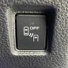 subaru levorg 2015 -SUBARU--Levorg DBA-VM4--VM4-055910---SUBARU--Levorg DBA-VM4--VM4-055910- image 22