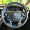 honda odyssey 2017 -HONDA--Odyssey DBA-RC1--RC1-1125768---HONDA--Odyssey DBA-RC1--RC1-1125768- image 13