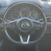 mazda cx-5 2018 -MAZDA--CX-5 3DA-KF2P--KF2P-216815---MAZDA--CX-5 3DA-KF2P--KF2P-216815- image 13