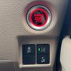 honda n-box 2019 -HONDA--N BOX 6BA-JF3--JF3-1426967---HONDA--N BOX 6BA-JF3--JF3-1426967- image 24