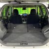 daihatsu rocky 2023 CFJ1738706 image 10