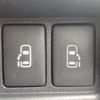 toyota hiace-van 2025 quick_quick_GDH206K_GDH206-1113752 image 14