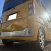 toyota pixis-mega 2016 CFJ1804505 image 12