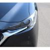 mazda cx-8 2018 -MAZDA--CX-8 3DA-KG2P--KG2P-128435---MAZDA--CX-8 3DA-KG2P--KG2P-128435- image 12