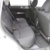 subaru forester 2012 ENHANCEAUTO_1_ea299427 image 12