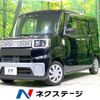 daihatsu wake 2014 -DAIHATSU--WAKE DBA-LA700S--LA700S-0012639---DAIHATSU--WAKE DBA-LA700S--LA700S-0012639- image 1