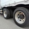 nissan diesel-ud-quon 2018 GOO_NET_EXCHANGE_0540562A30250707W001 image 35