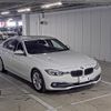 bmw 3-series 2016 -BMW--BMW 3 Series WBA8B56020NT31633---BMW--BMW 3 Series WBA8B56020NT31633- image 1