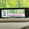 mazda cx-3 2021 CFJ1752687 image 6