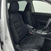 mazda cx-5 2016 -MAZDA--CX-5 LDA-KE2FW--KE2FW-218472---MAZDA--CX-5 LDA-KE2FW--KE2FW-218472- image 10