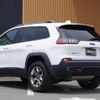 chrysler jeep-cherokee 2019 -CHRYSLER--Jeep Cherokee ABA-KL20L--1C4PJMFN3KD348974---CHRYSLER--Jeep Cherokee ABA-KL20L--1C4PJMFN3KD348974- image 15