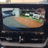 toyota corolla-sport 2019 -TOYOTA--Corolla Sport 3BA-NRE210H--NRE210-1006633---TOYOTA--Corolla Sport 3BA-NRE210H--NRE210-1006633- image 7