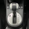 nissan x-trail 2012 -NISSAN--X-Trail DBA-NT31--NT31-236127---NISSAN--X-Trail DBA-NT31--NT31-236127- image 5