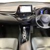 toyota c-hr 2016 -TOYOTA--C-HR DAA-ZYX10--ZYX10-2001865---TOYOTA--C-HR DAA-ZYX10--ZYX10-2001865- image 2