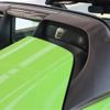 honda s660 2020 -HONDA--S660 3BA-JW5--JW5-1201543---HONDA--S660 3BA-JW5--JW5-1201543- image 17