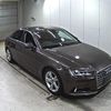 audi a4 2016 CFJ1861873 image 1
