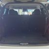 mitsubishi outlander-phev 2023 CFJ1649692 image 10