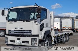 isuzu forward 2021 -ISUZU--Forward 2KG-FVZ60U2--FVZ60-7000757---ISUZU--Forward 2KG-FVZ60U2--FVZ60-7000757-