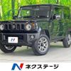 suzuki jimny 2023 -SUZUKI--Jimny 3BA-JB64W--JB64W-311688---SUZUKI--Jimny 3BA-JB64W--JB64W-311688- image 1