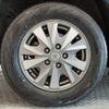 nissan serena 2018 -NISSAN--Serena DAA-HC27--HC27-000420---NISSAN--Serena DAA-HC27--HC27-000420- image 29