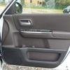 honda freed 2020 CFJ1707249 image 23