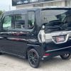 daihatsu tanto 2017 quick_quick_LA600S_LA600S-0501010 image 12