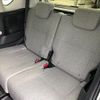 daihatsu tanto 2019 CFJ1673699 image 14
