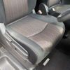 nissan serena 2015 -NISSAN 【野田 500】--Serena DAA-HFC26--HFC26-220549---NISSAN 【野田 500】--Serena DAA-HFC26--HFC26-220549- image 30