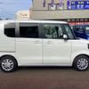 honda n-box 2024 -HONDA 【新潟 580ｺ2520】--N BOX JF5--1121740---HONDA 【新潟 580ｺ2520】--N BOX JF5--1121740- image 19