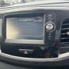 suzuki wagon-r-stingray 2014 quick_quick_DAA-MH44S_MH44S-451751 image 13