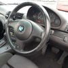 bmw 3-series 2006 -BMW--BMW 3 Series BX20-WBABX92050PN92330---BMW--BMW 3 Series BX20-WBABX92050PN92330- image 8