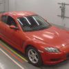 mazda rx-8 2008 -MAZDA--RX-8 ABA-SE3P--SE3P-144148---MAZDA--RX-8 ABA-SE3P--SE3P-144148- image 10