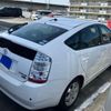 toyota prius 2012 -TOYOTA--Prius DAA-NHW20--NHW20-3586722---TOYOTA--Prius DAA-NHW20--NHW20-3586722- image 14