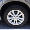 nissan teana 2018 CFJ1633293 image 11