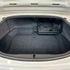 mazda roadster 2024 quick_quick_5BA-NDERE_NDERE-102038 image 13