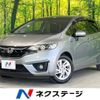 honda fit 2017 -HONDA--Fit DAA-GP5--GP5-3325550---HONDA--Fit DAA-GP5--GP5-3325550- image 1