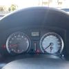 honda stream 2007 TE4510 image 21