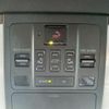 toyota vellfire 2023 quick_quick_AAHH40W_AAHH40-0008088 image 10