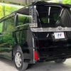 toyota voxy 2018 -TOYOTA--Voxy DBA-ZRR85W--ZRR85-0111245---TOYOTA--Voxy DBA-ZRR85W--ZRR85-0111245- image 19