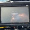 nissan serena 2018 -NISSAN--Serena DAA-GFC27--GFC27-089123---NISSAN--Serena DAA-GFC27--GFC27-089123- image 3