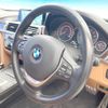 bmw 3-series 2015 -BMW--BMW 3 Series DBA-8A20--WBA8A56030NS99553---BMW--BMW 3 Series DBA-8A20--WBA8A56030NS99553- image 20