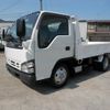 isuzu elf-truck 2006 -ISUZU--Elf--NKR81-7045526---ISUZU--Elf--NKR81-7045526- image 1