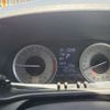 daihatsu cast 2015 -DAIHATSU 【越谷 580ｳ 509】--Cast DBA-LA250S--LA250S-0018749---DAIHATSU 【越谷 580ｳ 509】--Cast DBA-LA250S--LA250S-0018749- image 40