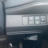 honda vezel 2022 CFJ1610709 image 20