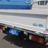 hino dutro 2017 CFJ9948167 image 55