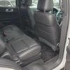 ford ford-others 2015 -FORD--Ford Explorer--1FM5K8D81FGA98465---FORD--Ford Explorer--1FM5K8D81FGA98465- image 4