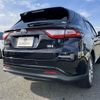 toyota harrier-hybrid 2018 quick_quick_DAA-AVU65W_AVU65-0058690 image 3