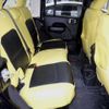 chrysler jeep-wrangler 2021 CFJ1783505 image 9